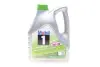Олива 5W30 Mobil 1 ESP (4L) (VW504 00/507 00/502 00/503 00/503 01/MB 229,31/229,51/229,52/Dexos-2) MOBIL 154285