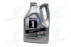 Масло моторное. 1™ 5W-30 (Канистра 5л)) MOBIL 154965 (фото 1)