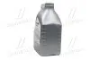 Масло моторное. 1™ 5W-30 (Канистра 5л)) MOBIL 154965 (фото 4)