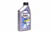 Масло моторное MOBIL SUPER 2000 X1 5W30 1л 155184