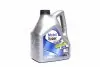 Масло моторное MOBIL SUPER 2000 X1 5W30 4л 155317