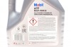 Масло трансмиссии. ATF Multi-Vehicle (Канистра 4л) MOBIL 156096 (фото 2)
