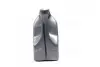 Масла моторные 1 ESP Formula P 5W-30 (Канистра 4л) MOBIL 157145 (фото 2)
