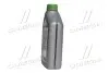 Олива моторна 1 ESP Formula P 5W-30 (Каністра 1л) MOBIL 157147 (фото 4)