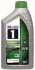 Моторна олива Mobil 1 ESP 5W-30, 1л. 157293