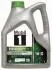 Масло моторне MOBIL 1ESP Formula 5W30, 4 літр 157294