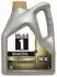 Mobil 1 New Life 0W-40, 4 л (157297) моторное масло 157297