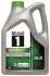 Олива моторна Mobil 1 ESP X2 0W-20 (Каністра 5л) 157784