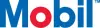 Моторна олива Mobil 1 (1L +) 0W40 API CF  SJ  SL  SM  SN  ACEA A3  B3  B4  FIAT 9.55535 M2  MB 229.3  MB 229.5  NISSAN  PORSCHE A40  VW 502.00  VW 503.01  VW 505.00 2015101010W6