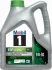 Масло моторное MOBIL1 ESP 5W30 4л MOBIL 5W30 M1 ESP 4L (фото 1)