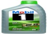 Масло для двигателя MOBIL MOBIL1ESP0W20X21L (фото 1)