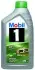 Масло для двигателя MOBIL MOBIL1ESP0W20X21L (фото 1)