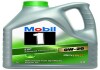 Масло для двигателя MOBIL MOBIL1ESP0W20X25L (фото 1)