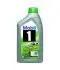 Масло для двигателя MOBIL MOBIL1ESP0W301L (фото 1)