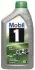 Масло для двигателя MOBIL MOBIL1ESP0W301L (фото 2)