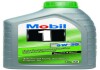 Масло для двигателя MOBIL MOBIL1ESP5W301L (фото 1)