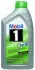 Олива для двигуна MOBIL MOBIL1ESP5W301L (фото 1)