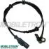 Датчик ABS MOBILETRON ABEU034 (фото 1)