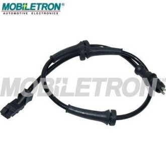 Датчик ABS MOBILETRON ABEU045