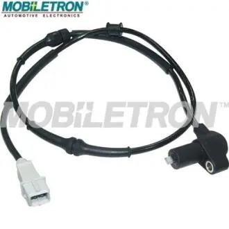 Датчик ABS MOBILETRON ABEU052