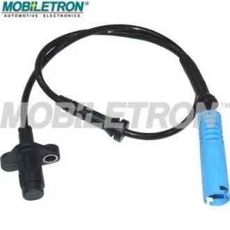 Датчик MOBILETRON ABEU053