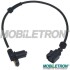 Датчик MOBILETRON ABEU068 (фото 1)