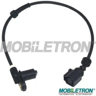 Датчик MOBILETRON ABEU068