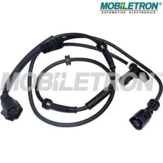 Датчик ABS MOBILETRON ABEU098