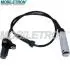 Датчик ABS MOBILETRON ABEU116 (фото 1)