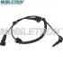 Датчик ABS MOBILETRON AB-EU163 (фото 1)