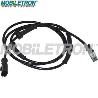 Датчик MOBILETRON ABEU167