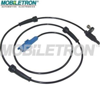 Датчик ABS MOBILETRON ABEU293