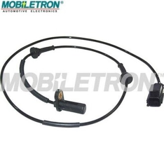 Датчик ABS MOBILETRON ABEU315