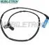 Датчик ABS MOBILETRON ABEU317 (фото 1)