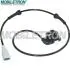 Датчик ABS MOBILETRON ABEU320 (фото 1)