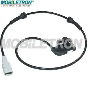 Датчик ABS MOBILETRON ABEU320