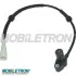 Датчик ABS MOBILETRON ABEU350 (фото 1)
