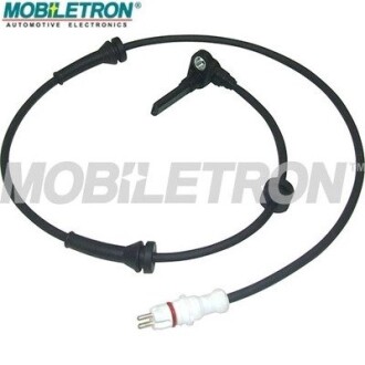 Датчик ABS MOBILETRON ABEU384