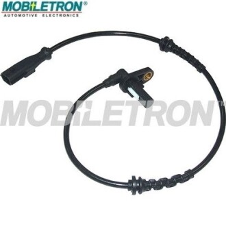 Датчик ABS MOBILETRON ABEU435