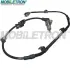 Датчик частоты вращения колеса MOBILETRON ABJP053 (фото 1)