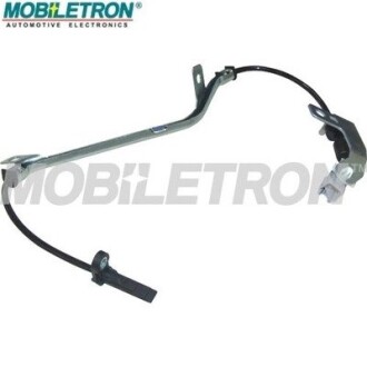 Датчик ABS MOBILETRON ABJP097