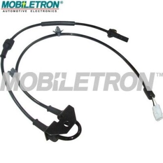 Датчик ABS MOBILETRON AB-JP139