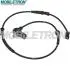 Датчик ABS MOBILETRON ABKR007 (фото 1)