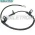 Датчик ABS MOBILETRON ABKR035 (фото 1)