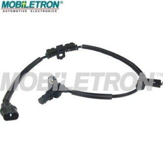 Датчик ABS MOBILETRON ABKR069