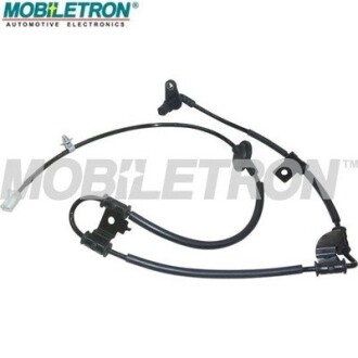 Датчик ABS (задний) Kia Sportage II 4x4 Hyundai Tucson I 4x4 04-15 (L) MOBILETRON ABKR077