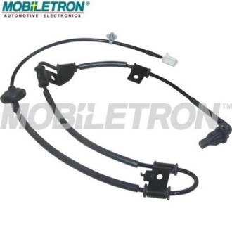 Датчик ABS (задній) Kia Sportage II 4x4 Hyundai Tucson I 4x4 04-15 (R) MOBILETRON ABKR078