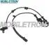 Датчик ABS MOBILETRON ABKR089 (фото 1)