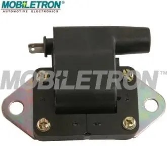 Автозапчасть MOBILETRON CC-04