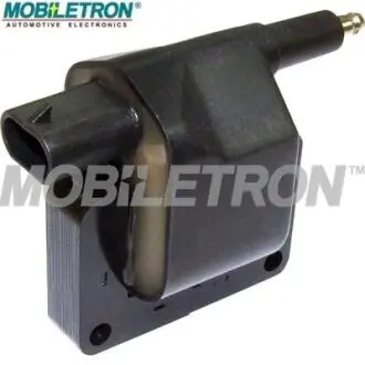 Катушка зажигания MOBILETRON CC09